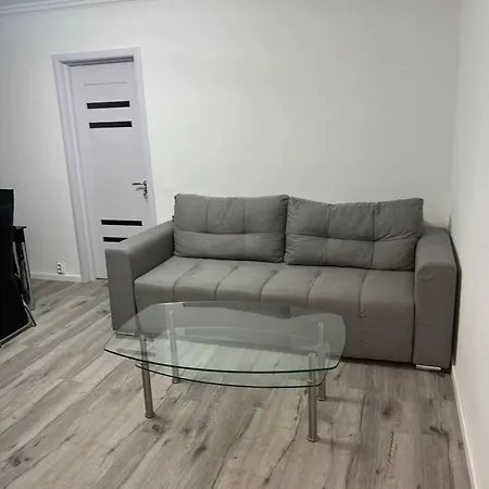Apartamento De Lux Craiova